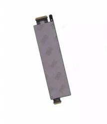 Placa SIM Asus Zenfone 6 Service Pack 