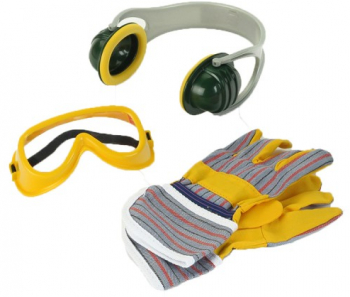 Set 3 accesorii Bosch 
