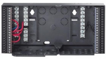 Baza de montare pe perete Danfoss pentru ECL COMFORT 210/310 087H3230 