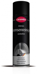 Spray curatare frane 500ML Caramba 