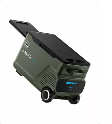 Frigider portabil Anker EverFrost 30 Powered Cooler 33L 299Wh 