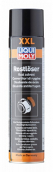 Spray de curatat rugina XXL Liqui Moly 600ml 