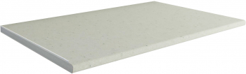 Blat haaus Mersin 140 x 60 cm 