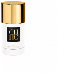 Deodorant spray pentru barbati Carolina Herrera Ch Men 150 ml 