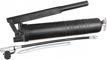 Pistol de gresat 3 in 1 Geko G01116 
