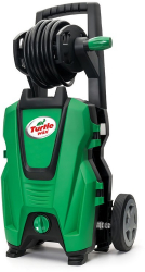 Aparat Spalat Cu Presiune Turtle Wax 135 Bar 1800W 