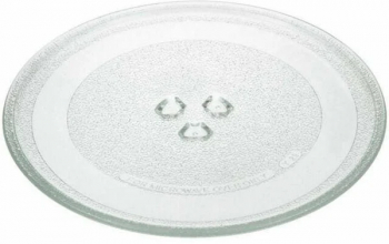 Farfurie cuptor microunde Lg 28.5CM 