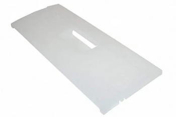 FATA SERTAR CONGELATOR COMBINA FRIGORIFICA GORENJE K337/2 CLA 690337 