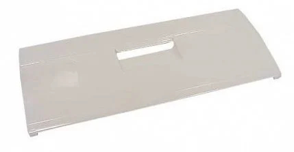 FATA SERTAR CONGELATOR COMBINA FRIGORIFICA GORENJE K337/2CLA HZOS3366 690336 