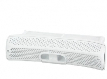Filtru de scame uscator de rufe Bosch Siemens 00656033 