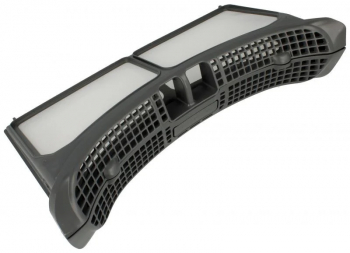 Filtru de scame uscator de rufe Whirlpool 481010615876 