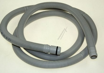 FURTUN EVACUARE MASINA DE SPALAT VASE BOSCH / SIEMENS 00496925 
