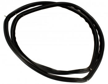 Garnitura usa cuptor Electrolux EOA EEA EOB 