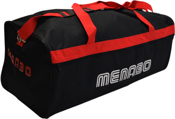 Geanta Voiaj Menabo Nomad 55L 