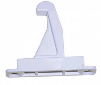 INCHIZATOR USA HUBLOU USCATOR DE RUFE BOSCH 0154074 