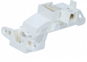 INCUIETOARE ELECTRICA USA USCATOR DE RUFE WHIRLPOOL AMB507-1PH C00311942 