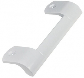 MANER USA FRIGIDER / CONGELATOR GORENJE 169350 
