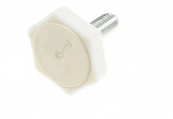 PICIOR FIXARE REGLABIL MASINA DE SPALAT BOSCH 00627646 