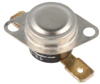 Termostat uscator de rufe Bosch 00618163 