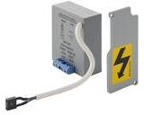 Transformator Geberit pentru electronice 243009001 