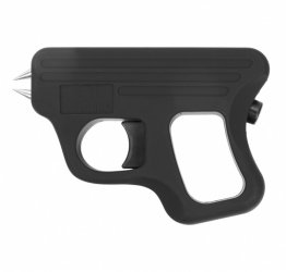 Electrosoc Piranha Pistol Shock 
