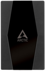 Fan controller ARCTIC AC Case Fan Hub 1 la 10 Port ACFAN00175A