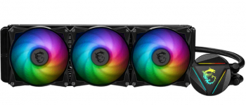 Cooler CPU MSI MAG CORELIQUID 360R V2 ARGB 