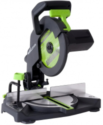 Fierastrau circular de masa multifunctional Fury F210CMS Evolution 046-0008 1200 W O210 mm 
