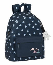 Rucsac calatorie Mickey Mouse Moon 