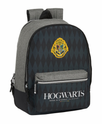 Rucsac Harry Potter Hogwarts 