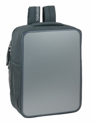 Rucsac laptop Mimetic 