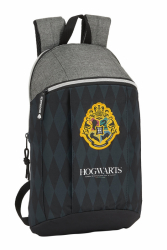 Rucsac trekking Harry Potter 