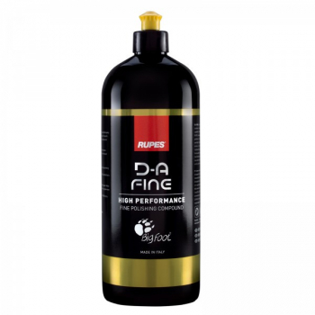 Rupes Da Fine - Pasta polish 1l PP-10985-2 