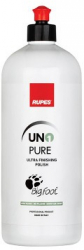 Rupes Uno Pure Ultra Fine - Pasta polish 1l PP-11436-2 