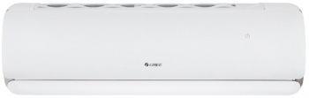 Aparat de aer conditionat Gree G-tech GWH12AEC-K6DNA1A Inverter Wi-Fi 12000 BTU Clasa A+++ Functie Turbo Auto Clean Clasa A+++ Alb 