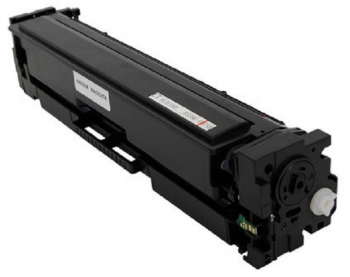 Cartus toner GraphiteK compatibil Canon CRG067H negru 3100 pag pentru Canon I-Sensys LBP-631 / LBP-631-cw / LBP-633 / LBP-633cdw / MF- 