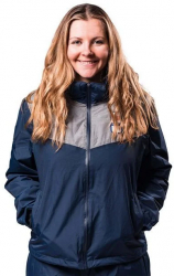 Trening fas PEAK Winter Olympic dama 