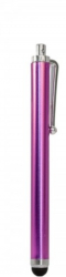 Creion Stylus Pen Mov pentru tableta telefon sau laptop cu touch screen 