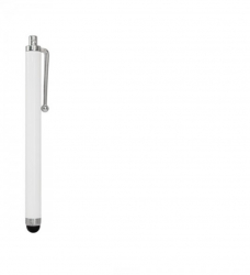 Creionul Felmans Stylus Pen Alb 