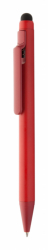 Creionul Felmans Stylus Pen pentru tablete telefoane si laptopuri cu ecran tactil varf pix 