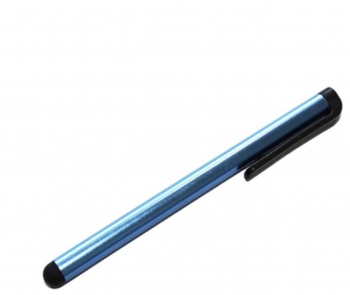 Creionul Felmans Stylus Albastru 
