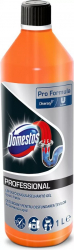 Detergent pentru Desfundarea Tevilor Domestos 1 L Actiune Rapida 