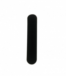 Husa de protectie Felmans pentru stylus touch pen finisata in catifea neagra 