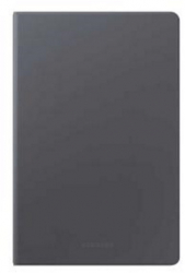 Husa de protectie Samsung Galaxy TAB 7 book cover Gri - Stil si functionalitate pentru tableta ta 