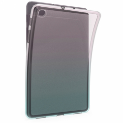Protejeaza-ti tableta Samsung Galaxy Tab A 8.4 2020 cu o husa transparenta 