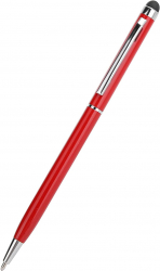 Stylus Felmans Pen Executive - Un creion de lux pentru tablete telefoane si laptopuri cu touch screen cu varf de pix 