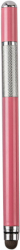 Stylusul Felmans universal 2 in 1 
