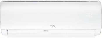 Aparat de aer conditionat TCL Elite XA41 24000 BTU WiFi Functie Turbo Filtru 4 in 1 Alb 