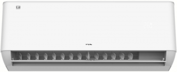 Aparat de aer conditionat TCL GentleCool TPG11I 12000 BTU WiFi Functie Turbo Filtru 4 in 1 Mod Sleep Alb 