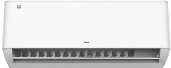 Aparat de aer conditionat TCL GentleCool TPG31I 18000 BTU WiFi Sterilizare UVC Filtru 4 in 1 Alb 